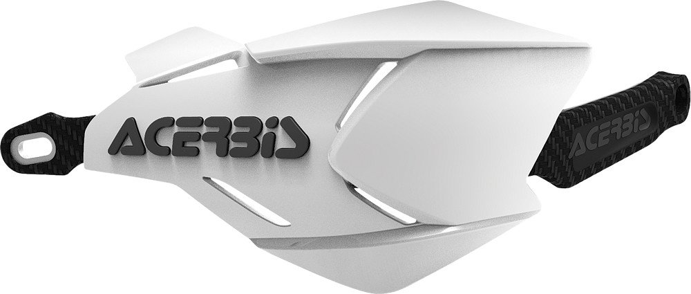 Amazon.com: Acerbis 2634661035, Black : Automotive